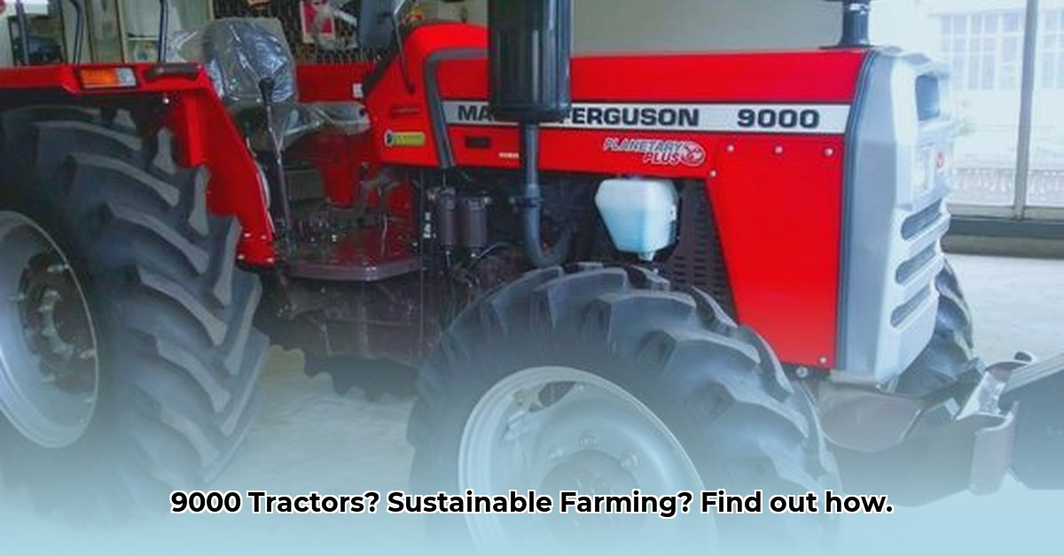 9000-tractor